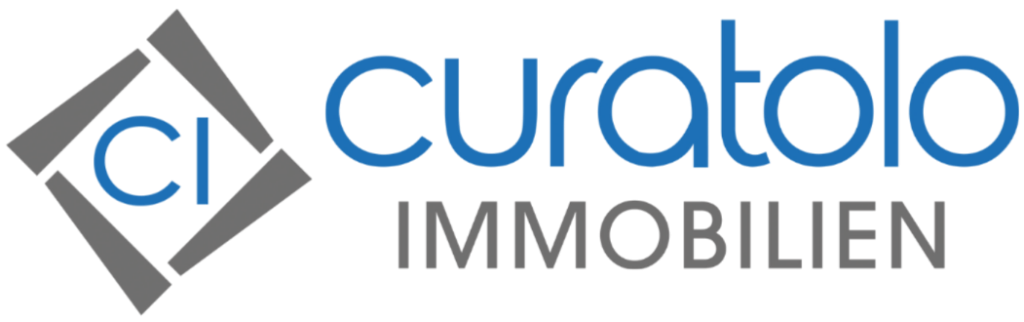 Curatolo Immobilien